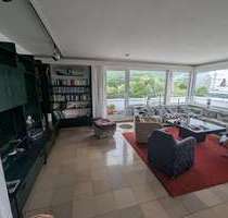 Wohnung zum Mieten in Pforzheim 1.365,00 € 121 m²