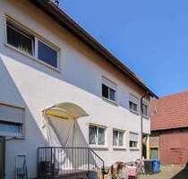 Haus zum Kaufen in Haßloch 299.000,00 € 142 m²