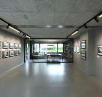 Büro in Berlin 3.600,00 € 170 m²