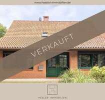 Haus zum Kaufen in Ottersberg 419.000,00 € 176.65 m²