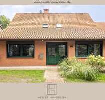 Haus zum Kaufen in Ottersberg 419.000,00 € 176.65 m²