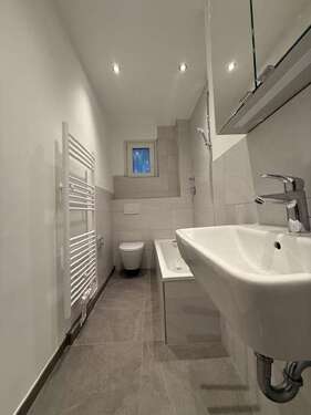 Foto - Wohnung zum Mieten in Hannover 995,00 € 76 m²