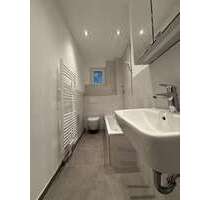 Wohnung zum Mieten in Hannover 995,00 € 76 m²