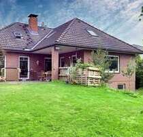 Haus zum Kaufen in Scharnebeck 599.000,00 € 121 m²