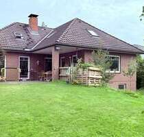 Haus zum Kaufen in Scharnebeck 599.000,00 € 121 m²