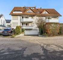 Wohnung zum Kaufen in Aidlingen 379.000,00 € 86.97 m²