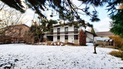 Foto - Haus zum Kaufen in Erding 1.190.000,00 € 148 m²