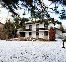 Haus zum Kaufen in Erding 1.190.000,00 € 148 m²