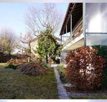 Haus zum Kaufen in Erding 1.190.000,00 € 148 m²