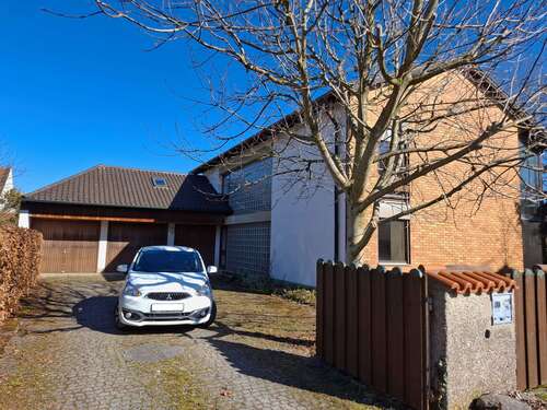 Foto - Haus zum Kaufen in Erding 1.190.000,00 € 148 m²