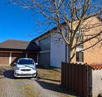 Haus zum Kaufen in Erding 1.190.000,00 € 148 m²