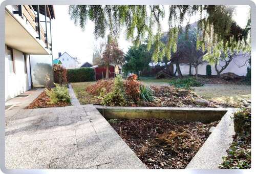 Foto - Haus zum Kaufen in Erding 1.090.000,00 € 148 m²