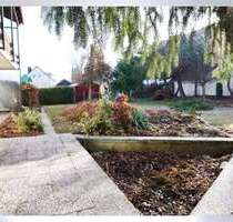 Haus zum Kaufen in Erding 1.090.000,00 € 148 m²