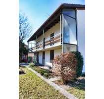 Haus zum Kaufen in Erding 1.190.000,00 € 148 m²