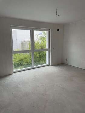 Foto - Wohnung zum Mieten in Göttingen 499,00 € 26.59 m²