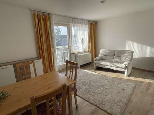 Foto - Wohnung zum Kaufen in Kaufbeuren 95.000,00 € 43 m²