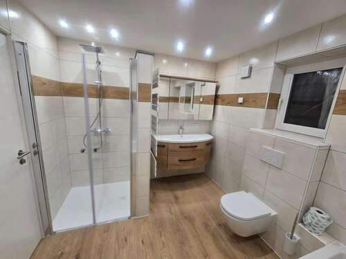 Foto - Wohnung zum Mieten in Bissingen 900,00 € 90 m²