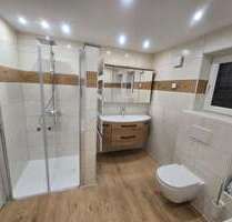 Wohnung zum Mieten in Bissingen 900,00 € 90 m²