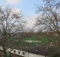 Wohnung zum Mieten in Frankfurt 1.800,00 € 145 m²