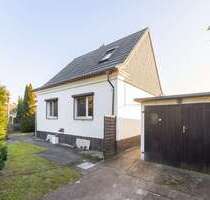 Haus zum Kaufen in PetershagenEggersdorf 360.000,00 € 87.92 m² - Petershagen/Eggersdorf