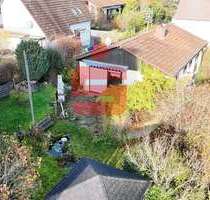 Haus zum Kaufen in Altleiningen 242.000,00 € 84.13 m²