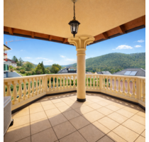 Haus zum Kaufen in Badenweiler 3.500.000,00 € 407 m²