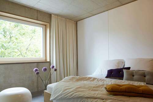 Foto - Wohnen auf Zeit in Köln 1.590,00 €