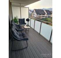 Wohnung zum Mieten in Weinsberg 1.595,00 € 110 m²