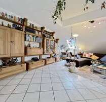 Wohnung zum Kaufen in Siegen Eiserfeld 219.000,00 € 94.25 m² - Siegen / Eiserfeld