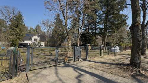 Foto - Grundstück zu verkaufen in Oranienburg 249.000,00 € 537 m²