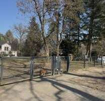 Grundstück zu verkaufen in Oranienburg 249.000,00 € 537 m²