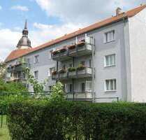 Wohnung zum Mieten in Naumburg (Saale) 461,00 € 58.62 m²