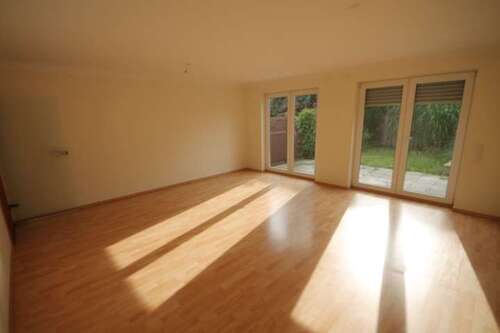 Foto - Haus zum Mieten in Frechen 1.790,00 € 141 m²