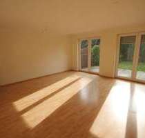 Haus zum Mieten in Frechen 1.790,00 € 141 m²