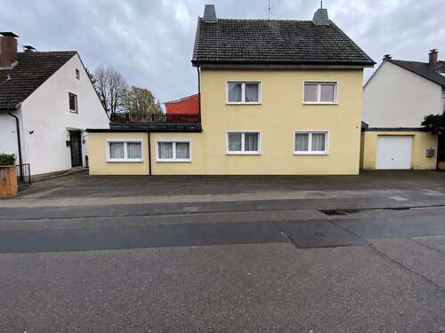 Foto - Wohnung zum Mieten in Köln 950,00 € 70 m²