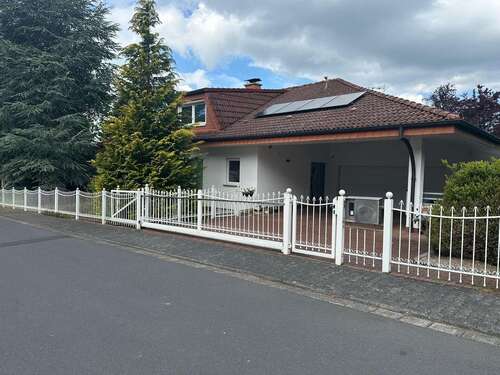 Foto - Haus zum Kaufen in Weyerbusch 580.000,00 € 240 m²