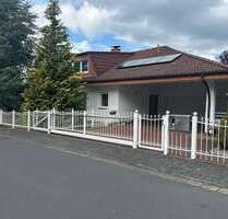 Haus zum Kaufen in Weyerbusch 580.000,00 € 240 m²