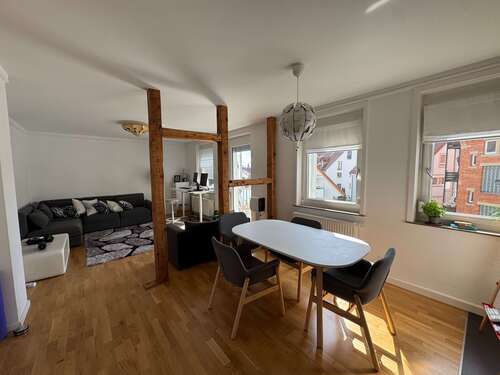 Foto - Wohnung zum Mieten in Stuttgart 1.666,00 € 112 m²