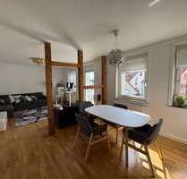 Wohnung zum Mieten in Stuttgart 1.666,00 € 112 m²