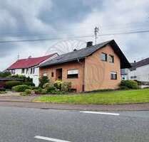 Haus zum Kaufen in Elsoff 225.000,00 € 120 m²