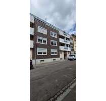 Wohnung zum Kaufen in Kaiserslautern 159.000,00 € 72.82 m²