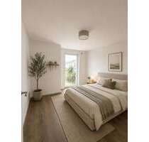 Wohnung zum Mieten in Kieselbronn 1.550,00 € 112.09 m²