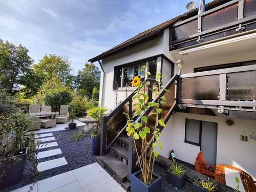 Foto - Haus zum Kaufen in Remscheid 777.000,00 € 328 m²