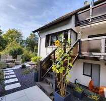 Haus zum Kaufen in Remscheid 777.000,00 € 328 m²