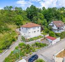 Haus zum Kaufen in Steinheim 395.000,00 € 118.55 m²