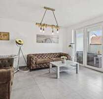 Wohnung zum Kaufen in Homburg 249.000,00 € 76.58 m²