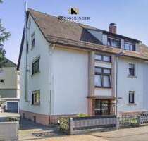 Haus zum Kaufen in Durmersheim 530.000,00 € 211 m²