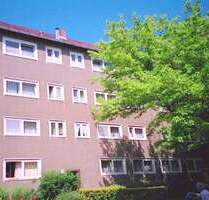 Wohnung zum Mieten in Braunschweig 471,67 € 65.51 m²