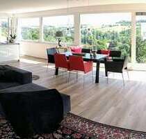 Wohnung zum Mieten in Ulm 2.470,00 € 156.46 m²