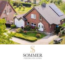 Haus zum Kaufen in Bedburg-Hau 419.000,00 € 135 m²